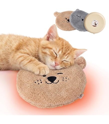 Amazon | フューチャーアロー 遠赤外線マイカヒーター 犬・猫専用 70W